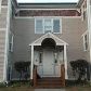 260 WARREN AVE UNITA7, Brockton, MA 02301 ID:15206498