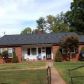 256 Deviney St, Spindale, NC 28160 ID:15231959