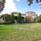 5824 Oxford Moor Blvd, Windermere, FL 34786 ID:15225996