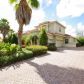 5824 Oxford Moor Blvd, Windermere, FL 34786 ID:15225997