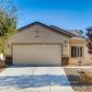 7828 Pine Warbler Way, North Las Vegas, NV 89084 ID:15240004