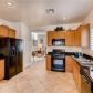 7828 Pine Warbler Way, North Las Vegas, NV 89084 ID:15240007