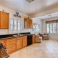 7828 Pine Warbler Way, North Las Vegas, NV 89084 ID:15240008