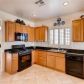 7828 Pine Warbler Way, North Las Vegas, NV 89084 ID:15240009