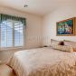 7828 Pine Warbler Way, North Las Vegas, NV 89084 ID:15240012