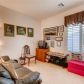 7828 Pine Warbler Way, North Las Vegas, NV 89084 ID:15240013