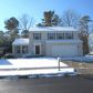 7 Cottage Rd, Egg Harbor Township, NJ 08234 ID:15247667