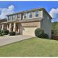 615 E Hampton Place, Canton, GA 30115 ID:15142300