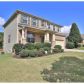 615 E Hampton Place, Canton, GA 30115 ID:15142299