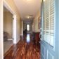 615 E Hampton Place, Canton, GA 30115 ID:15142302