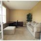 615 E Hampton Place, Canton, GA 30115 ID:15142303