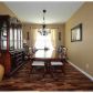 615 E Hampton Place, Canton, GA 30115 ID:15142304