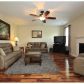 615 E Hampton Place, Canton, GA 30115 ID:15142306