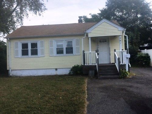 751 Shore Concourse, Keyport, NJ 07735