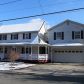 131 Caldwell Ave, Forked River, NJ 08731 ID:15250044