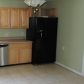 131 Caldwell Ave, Forked River, NJ 08731 ID:15250052