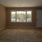 874 Sheppard Way, Stone Mountain, GA 30083 ID:15118657