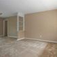 874 Sheppard Way, Stone Mountain, GA 30083 ID:15118660