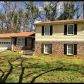 74 Hidden Valley Drive, Lawrenceville, GA 30044 ID:13957645