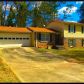 74 Hidden Valley Drive, Lawrenceville, GA 30044 ID:13957646