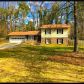 74 Hidden Valley Drive, Lawrenceville, GA 30044 ID:13957647