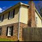 74 Hidden Valley Drive, Lawrenceville, GA 30044 ID:13957648