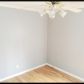 74 Hidden Valley Drive, Lawrenceville, GA 30044 ID:13957653