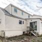 43 Mason St, Metuchen, NJ 08840 ID:15026357