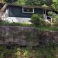 1571 DARLINGTON RD, Ligonier, PA 15658 ID:15057634