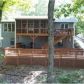 276 Cardinal Ln, Toccoa, GA 30577 ID:15150216