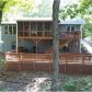 276 Cardinal Ln, Toccoa, GA 30577 ID:15150217