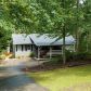 276 Cardinal Ln, Toccoa, GA 30577 ID:15150218