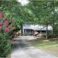 276 Cardinal Ln, Toccoa, GA 30577 ID:15150219