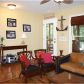 276 Cardinal Ln, Toccoa, GA 30577 ID:15150222