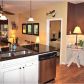 276 Cardinal Ln, Toccoa, GA 30577 ID:15150225