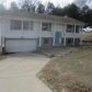 108 Forest Hills Dr, Eureka, MO 63025 ID:15255912