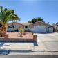 4539 El Canela Way, Las Vegas, NV 89121 ID:15010274