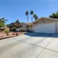 4539 El Canela Way, Las Vegas, NV 89121 ID:15010275