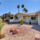 4539 El Canela Way, Las Vegas, NV 89121 ID:15010276