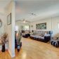 4539 El Canela Way, Las Vegas, NV 89121 ID:15010277