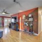 4539 El Canela Way, Las Vegas, NV 89121 ID:15010278