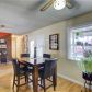 4539 El Canela Way, Las Vegas, NV 89121 ID:15010279