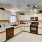 4539 El Canela Way, Las Vegas, NV 89121 ID:15010280