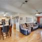 4539 El Canela Way, Las Vegas, NV 89121 ID:15010281