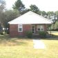 302 Graham St, Pembroke, NC 28372 ID:15081059