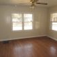 302 Graham St, Pembroke, NC 28372 ID:15081060