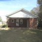 302 Graham St, Pembroke, NC 28372 ID:15081065