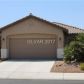 6119 Saddle Horse Avenue, Las Vegas, NV 89122 ID:15087507