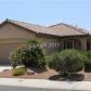 6119 Saddle Horse Avenue, Las Vegas, NV 89122 ID:15087508