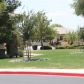 6119 Saddle Horse Avenue, Las Vegas, NV 89122 ID:15087510